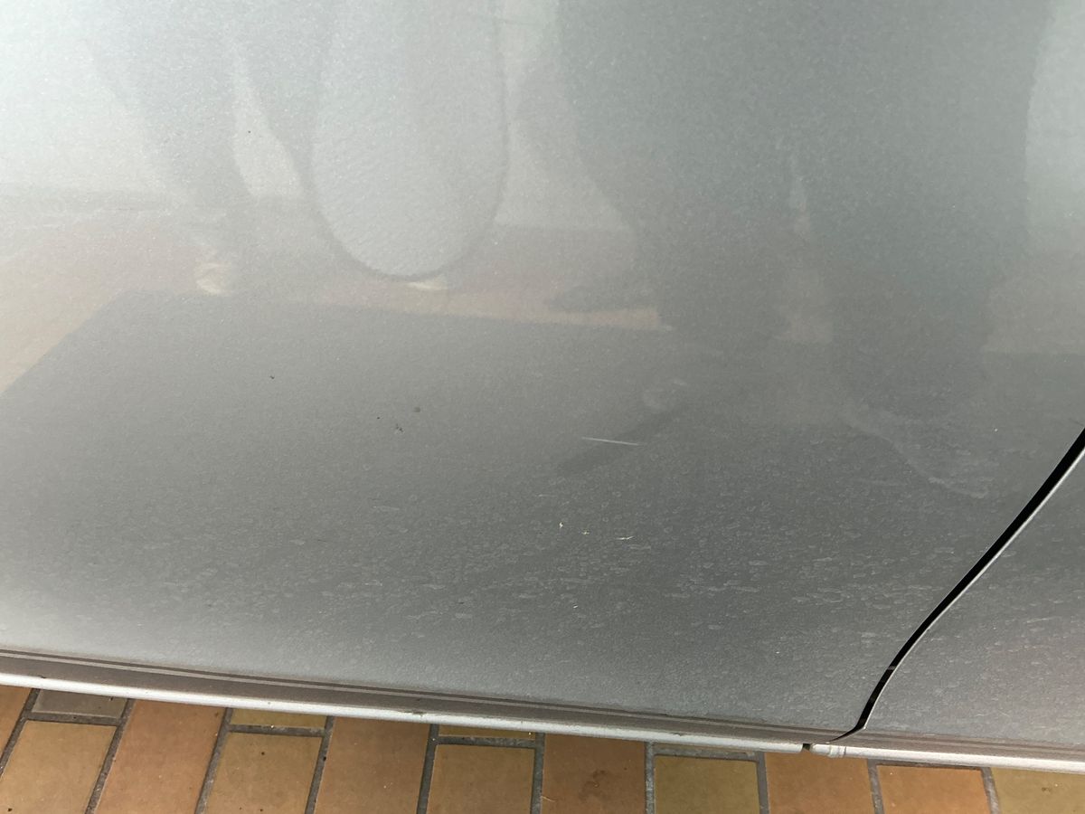 Mercedes-Benz V-Klasse 2018 — photo 35
