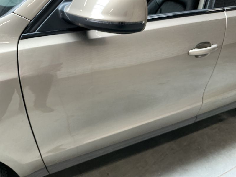 Audi Q5 2.0 TDI quattro 2012 – снимка 26