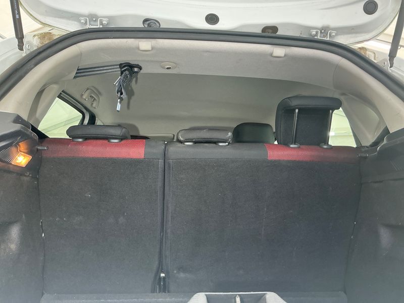 Renault Clio 1.2 Expression 2013 – снимка 28