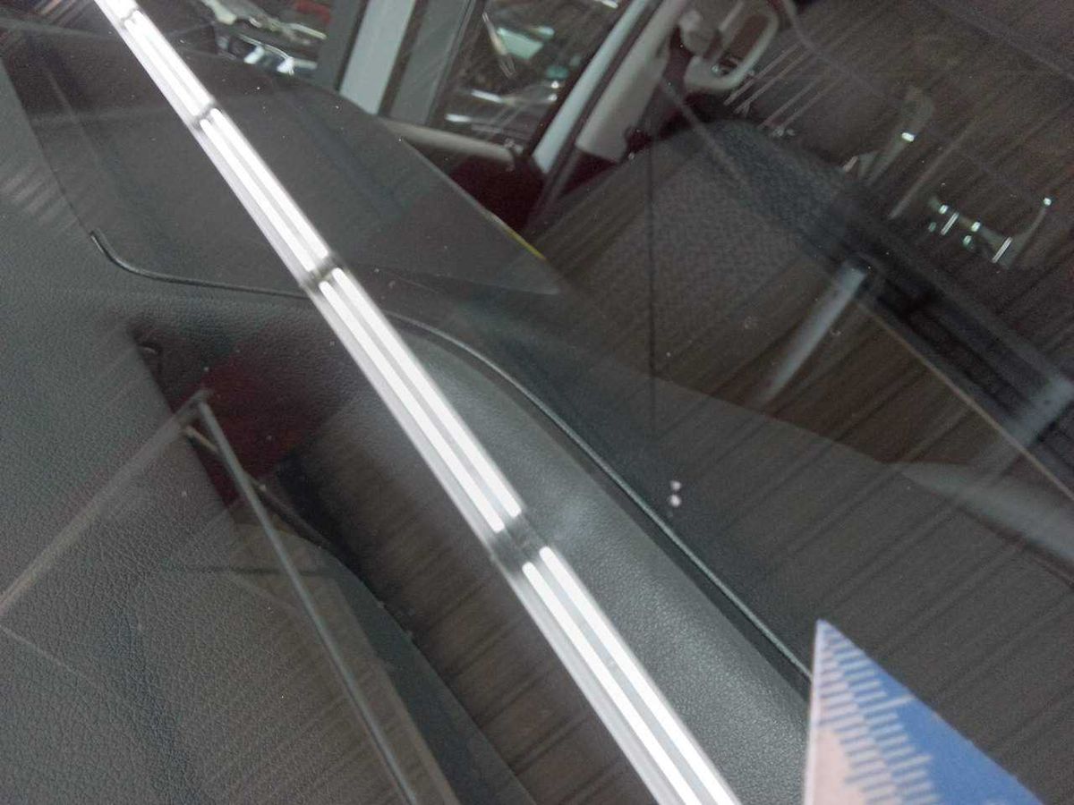 Mercedes-Benz Vito d'occasion