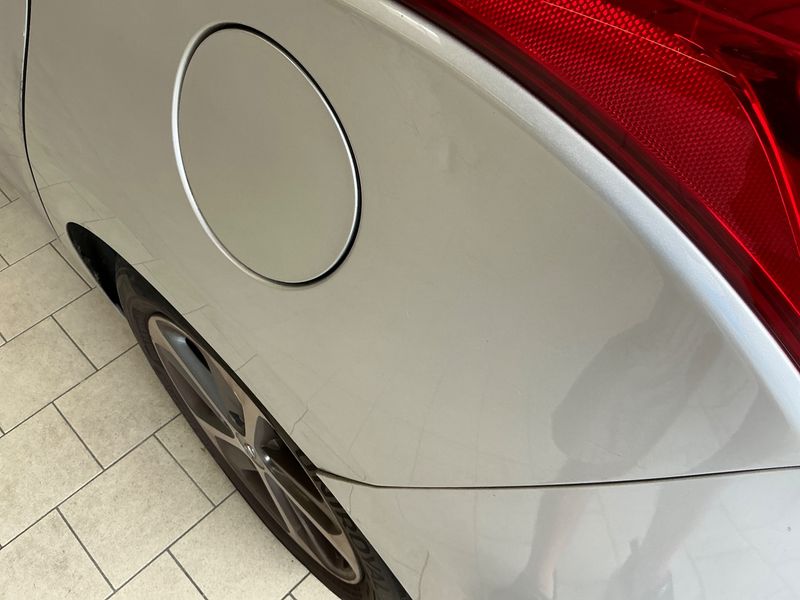 Hyundai i30 1.6 GDI YES! 2016 – снимка 26
