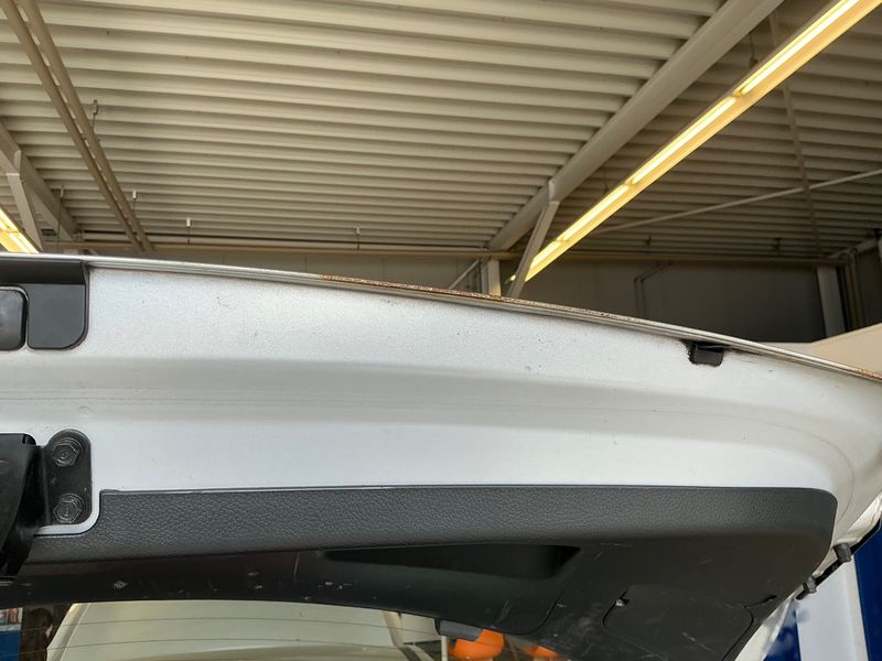 Hyundai i30 1.6 GDI YES! 2016 – снимка 33
