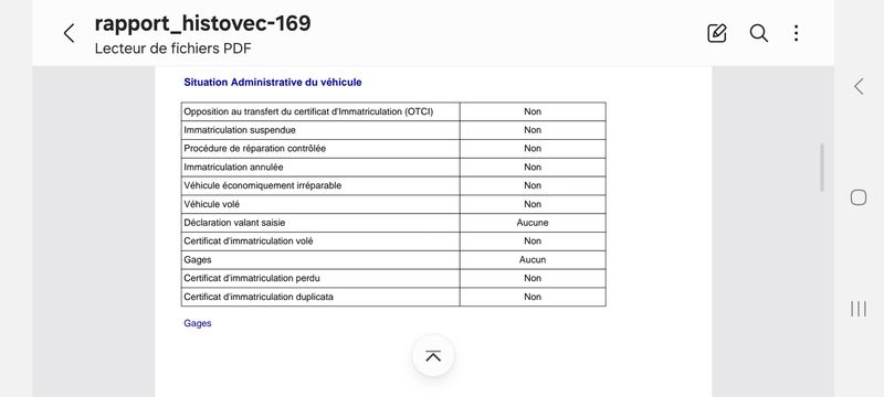 Citroen C5 Aircross 1.2 PureTech Feel — zdjęcie 18