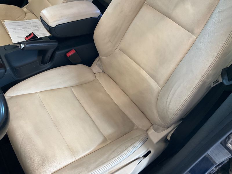 Audi A3 Sportback 1.8 TFSI Ambiente 2012 – снимка 31