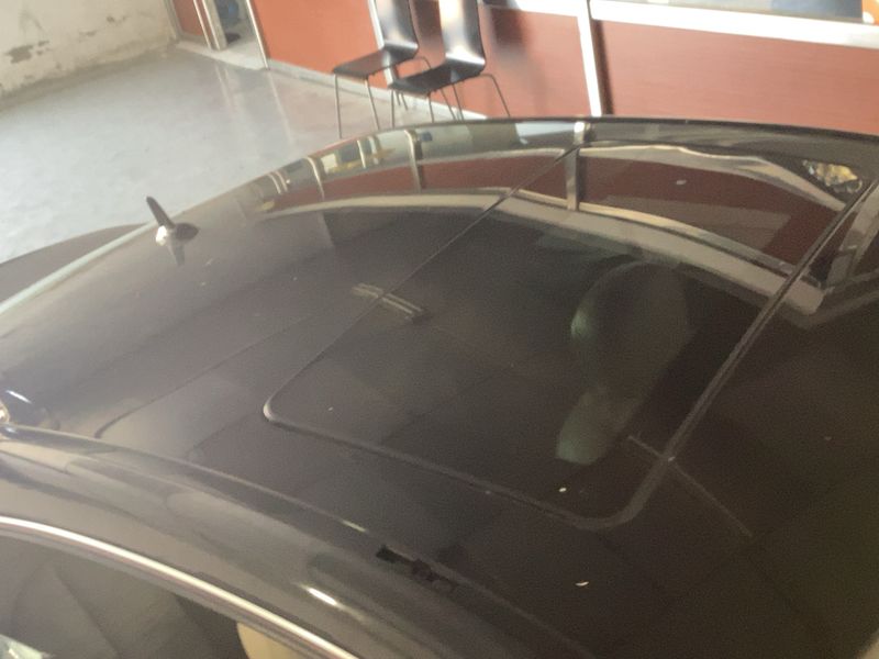 Mercedes-Benz CLK-Klasse CLK 220 CDI Avantgarde 2007 – снимка 13