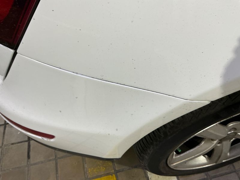 Audi Q5 2.0 TDI quattro Advance 2013 – снимка 24