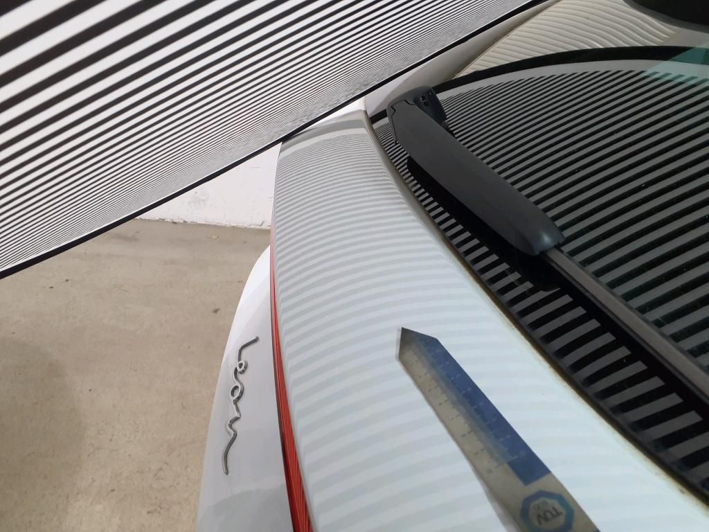 Seat Leon d'occasion