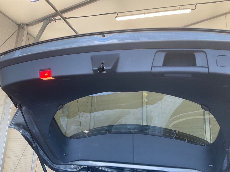 Mercedes-Benz GLA-Klasse GLA 200 Urban Style Edition 2019 – снимка 37