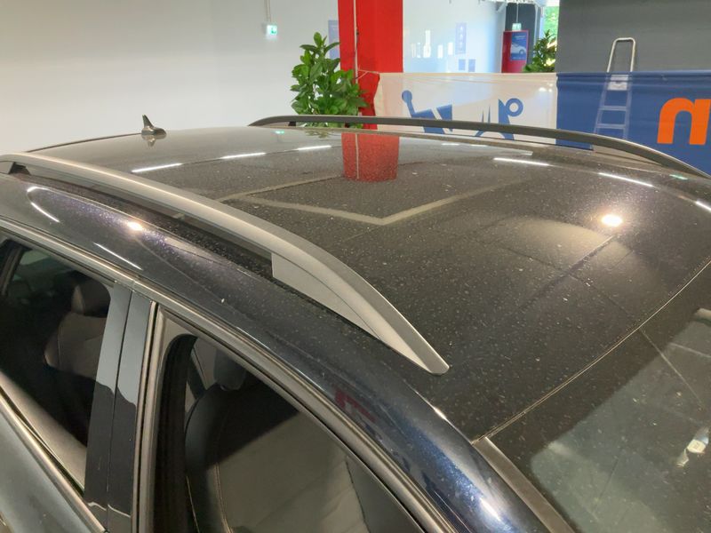 Seat Ateca 2.0 TDI FR 4Drive 2021 – снимка 13