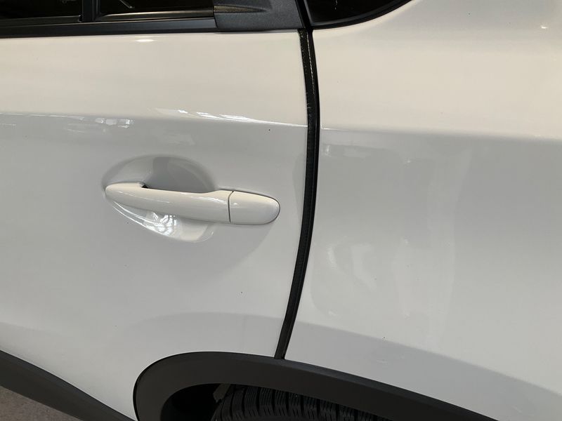 Mazda CX-5 2.2 Turbodiesel Center-Line AWD 2013 – снимка 27