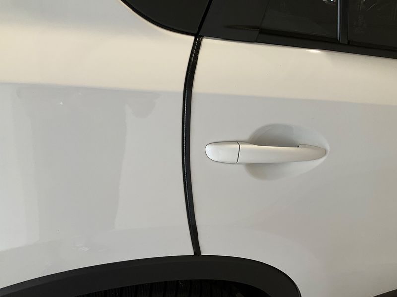 Mazda CX-5 2.2 Turbodiesel Center-Line AWD 2013 – снимка 24