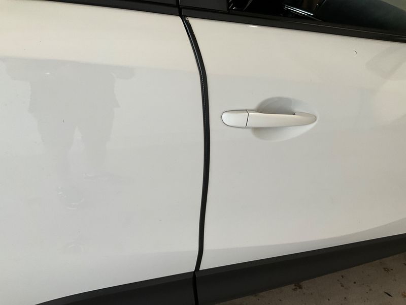 Mazda CX-5 2.2 Turbodiesel Center-Line AWD 2013 – снимка 25