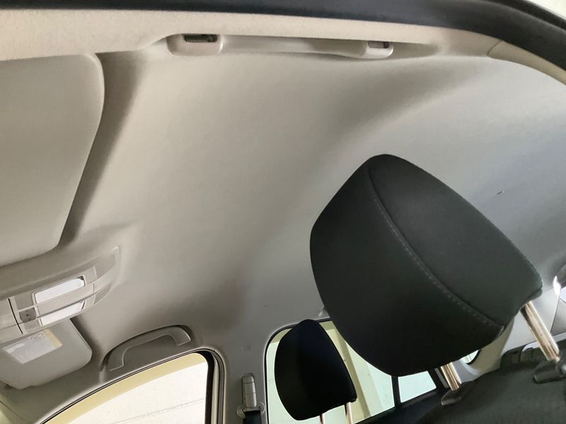 Mazda CX-5 2.2 Turbodiesel Center-Line AWD 2013 – снимка 37