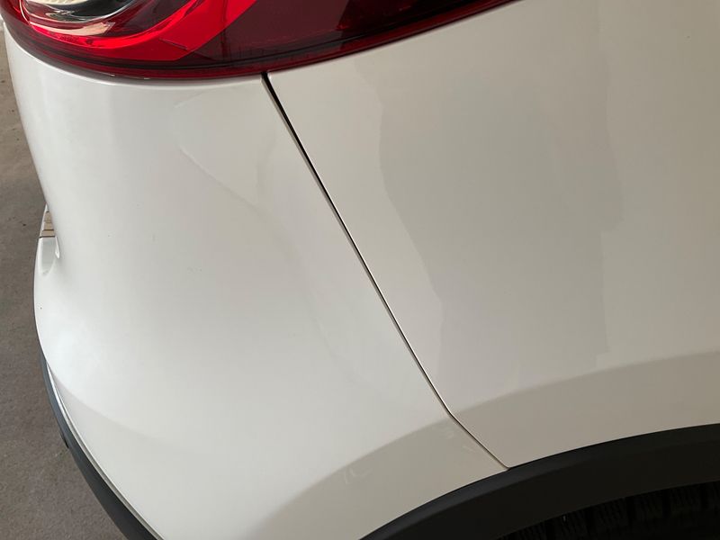 Mazda CX-5 2.2 Turbodiesel Center-Line AWD 2013 – снимка 23