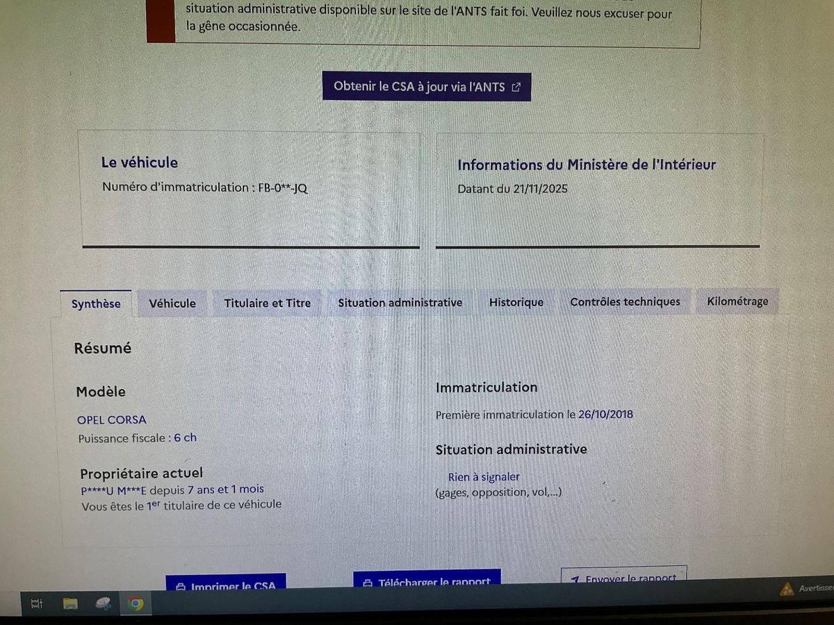 Opel Corsa 1.4 Turbo Design Edition ecoFlex