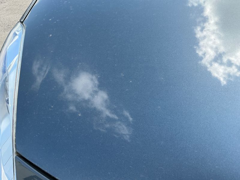 Citroen Berlingo 1.6 Blue-HDi Business L1 2015 – снимка 42