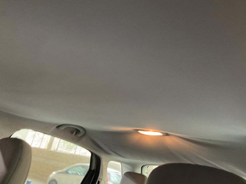 Fiat 500L 1.3 M-Jet Pop Star 2016 – снимка 28
