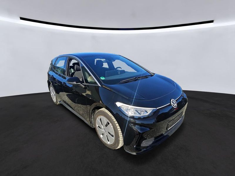 Volkswagen ID.3 electric drive 150 kW Pro — zdjęcie 6