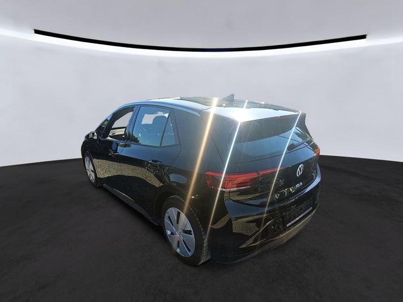 Volkswagen ID.3 electric drive 150 kW Pro — zdjęcie 3