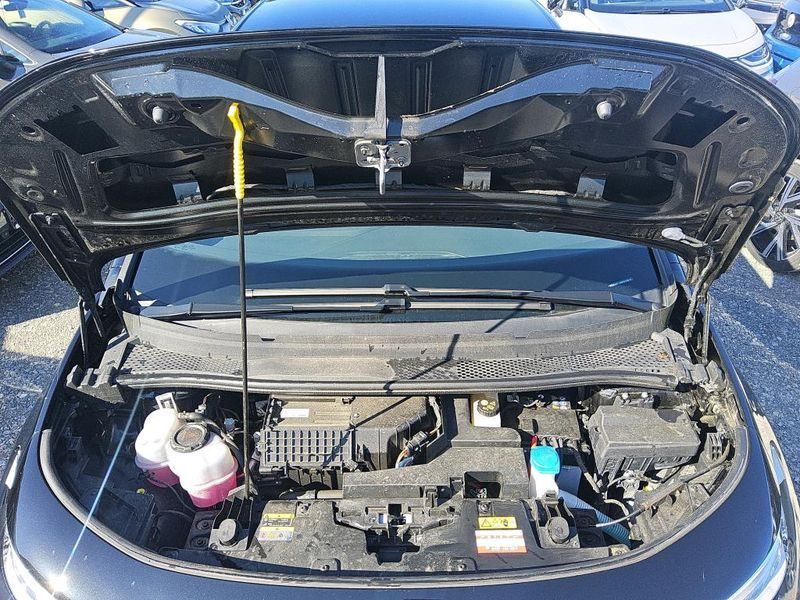 Volkswagen ID.3 electric drive 150 kW Pro — zdjęcie 8