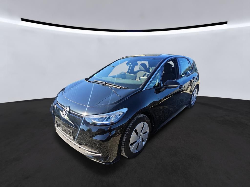 Volkswagen ID.3 2024
