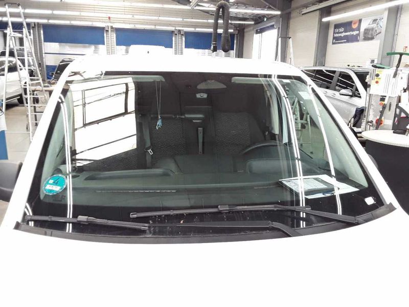 Mercedes-Benz Vito 116 CDI PRO RWD extralang — zdjęcie 5