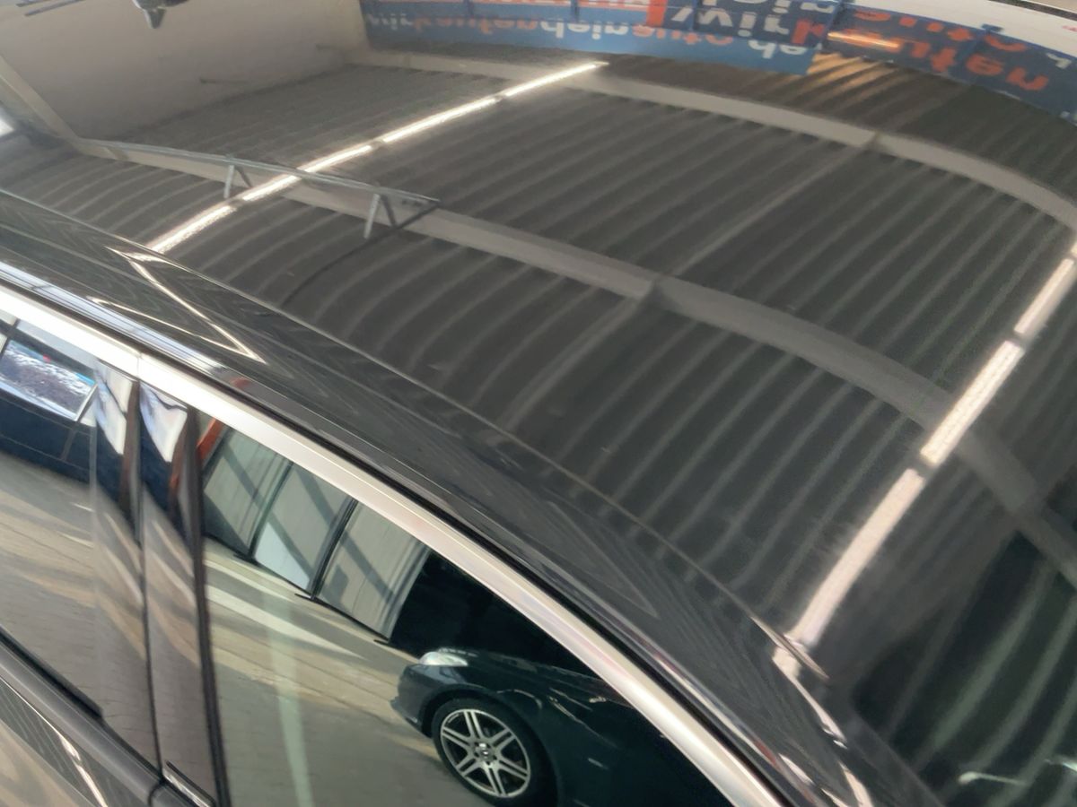 Volkswagen T-Roc 2020 — photo 14