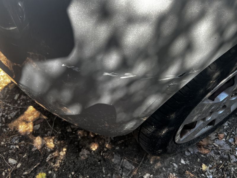 Kia Venga 1.4 CRDi Easy 2013 – снимка 26