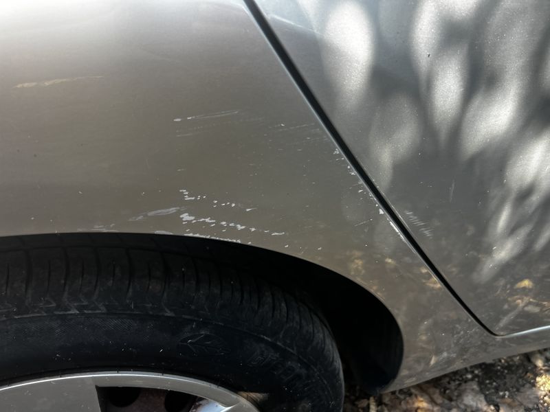 Kia Venga 1.4 CRDi Easy 2013 – снимка 14