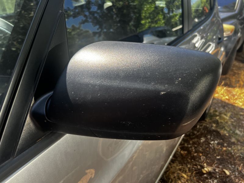 Kia Venga 1.4 CRDi Easy 2013 – снимка 23