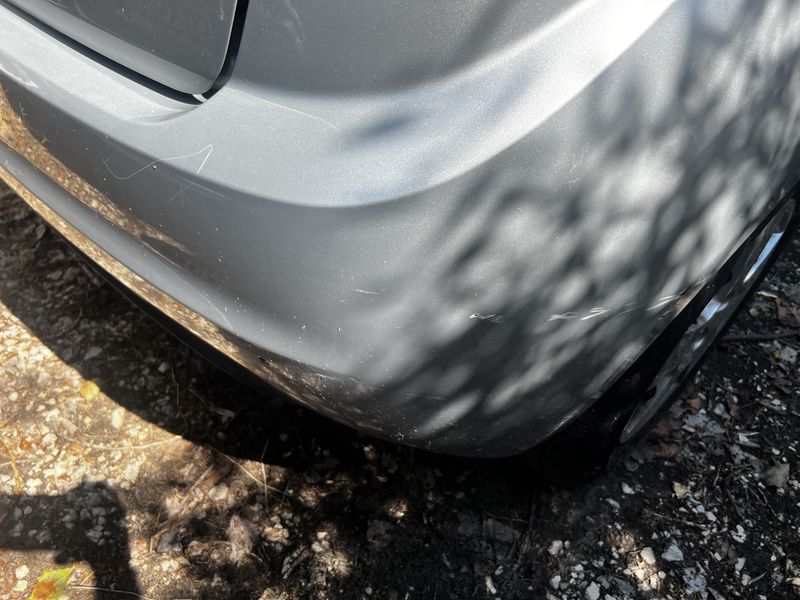 Kia Venga 1.4 CRDi Easy 2013 – снимка 24
