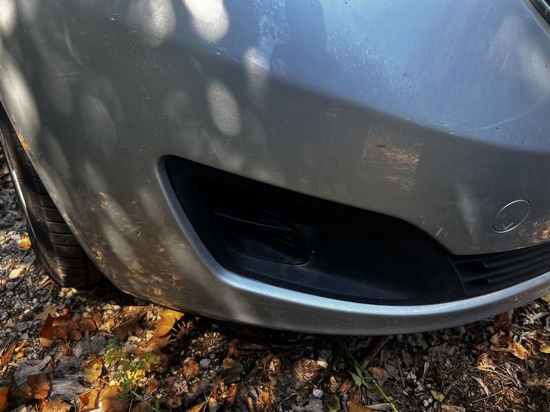 Kia Venga 1.4 CRDi Easy 2013 – снимка 27
