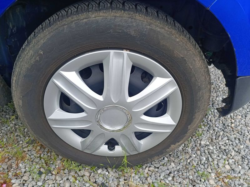 Ford EcoSport 1.0 EcoBoost Titanium — zdjęcie 20