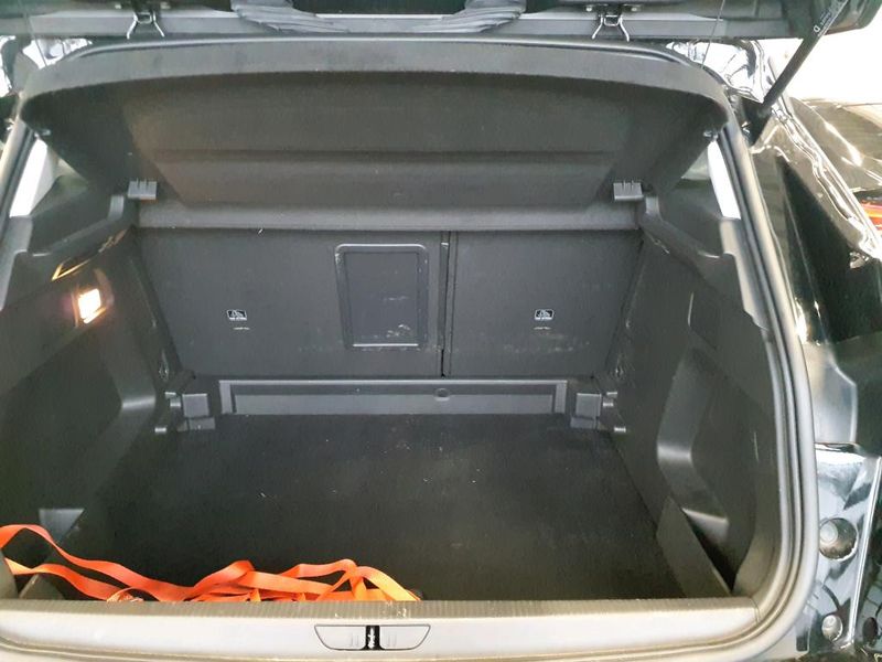 Opel Grandland X 1.5 CDTI GS Line — zdjęcie 19