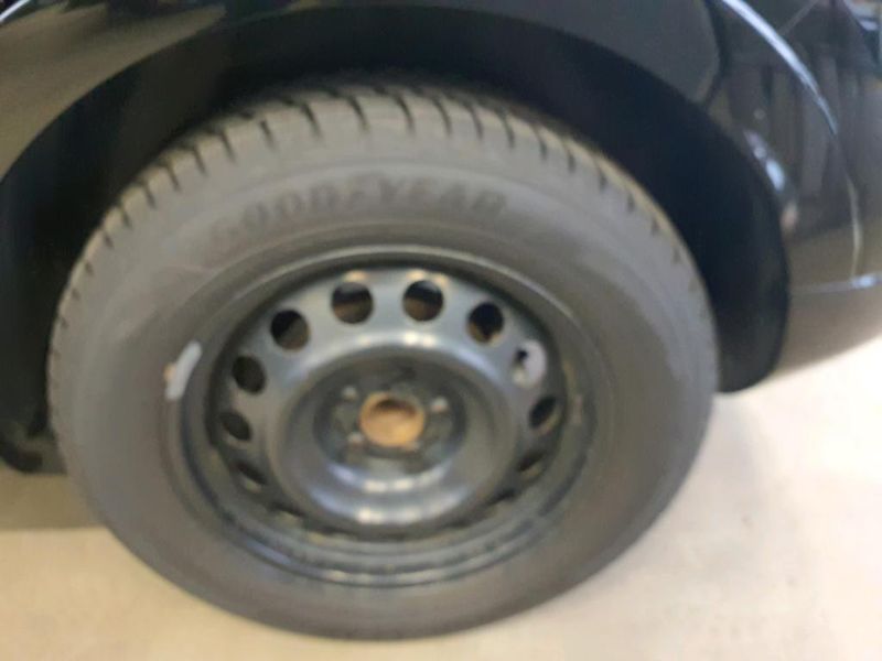 Opel Grandland X 1.5 CDTI GS Line — zdjęcie 25