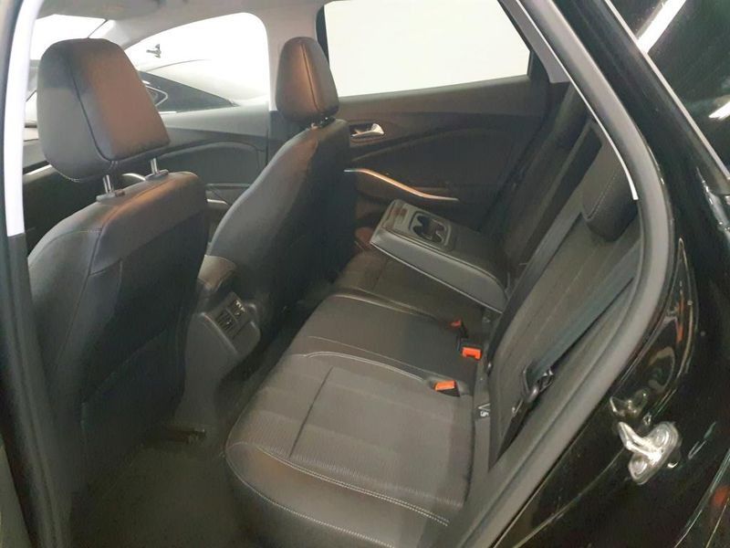Opel Grandland X 1.5 CDTI GS Line — zdjęcie 12
