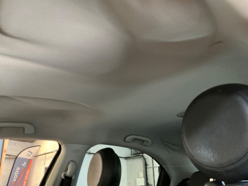 Fiat 500X 2.0 Multijet Cross 2015 – снимка 22