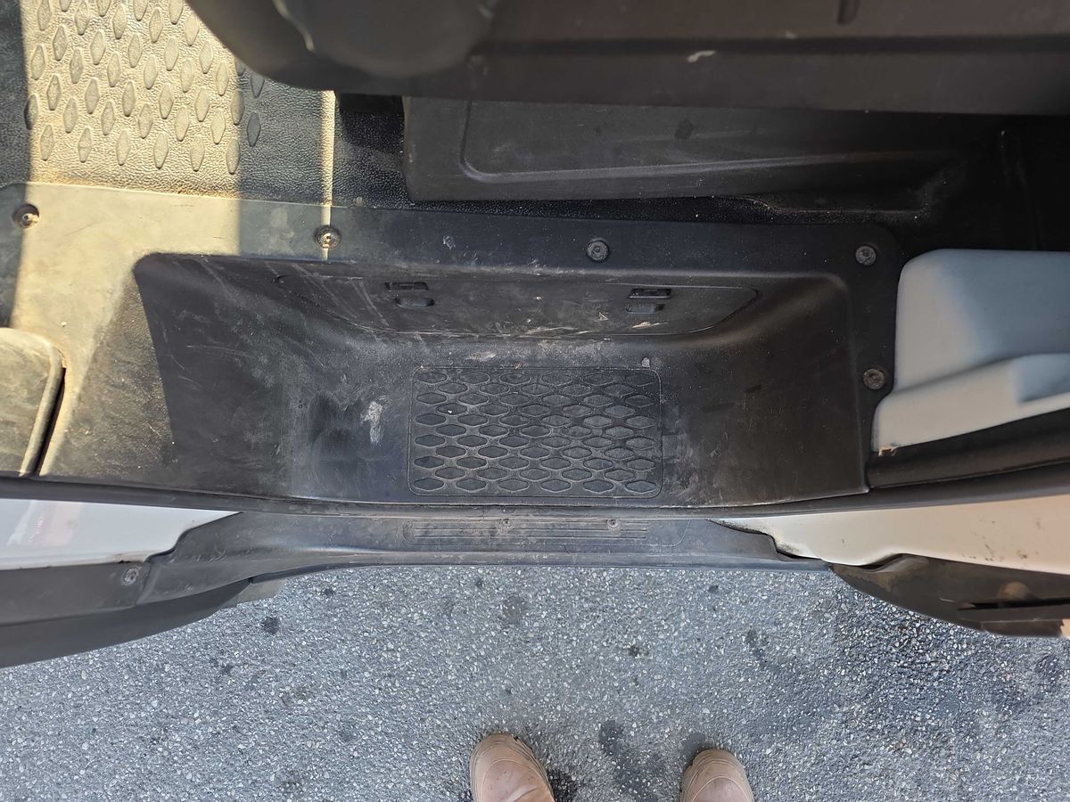 Iveco Daily d'occasion