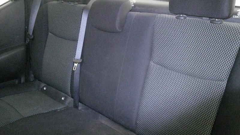 Nissan Navara Pick-up 2.3 dCi Trek Double Cab 4x4
