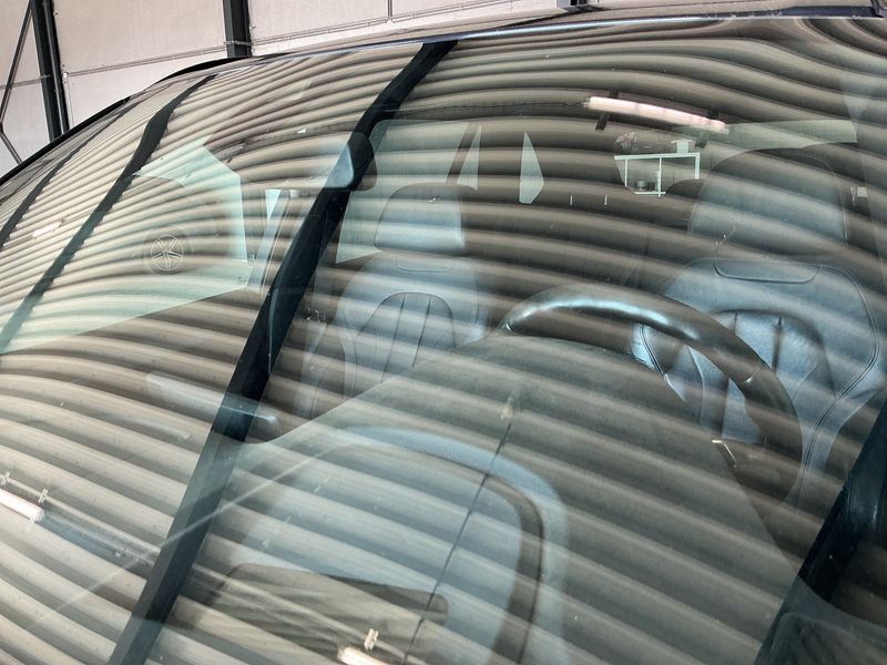 BMW X5 xDrive 30d 2015 – снимка 40