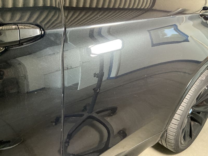 BMW X5 xDrive 30d 2015 – снимка 27