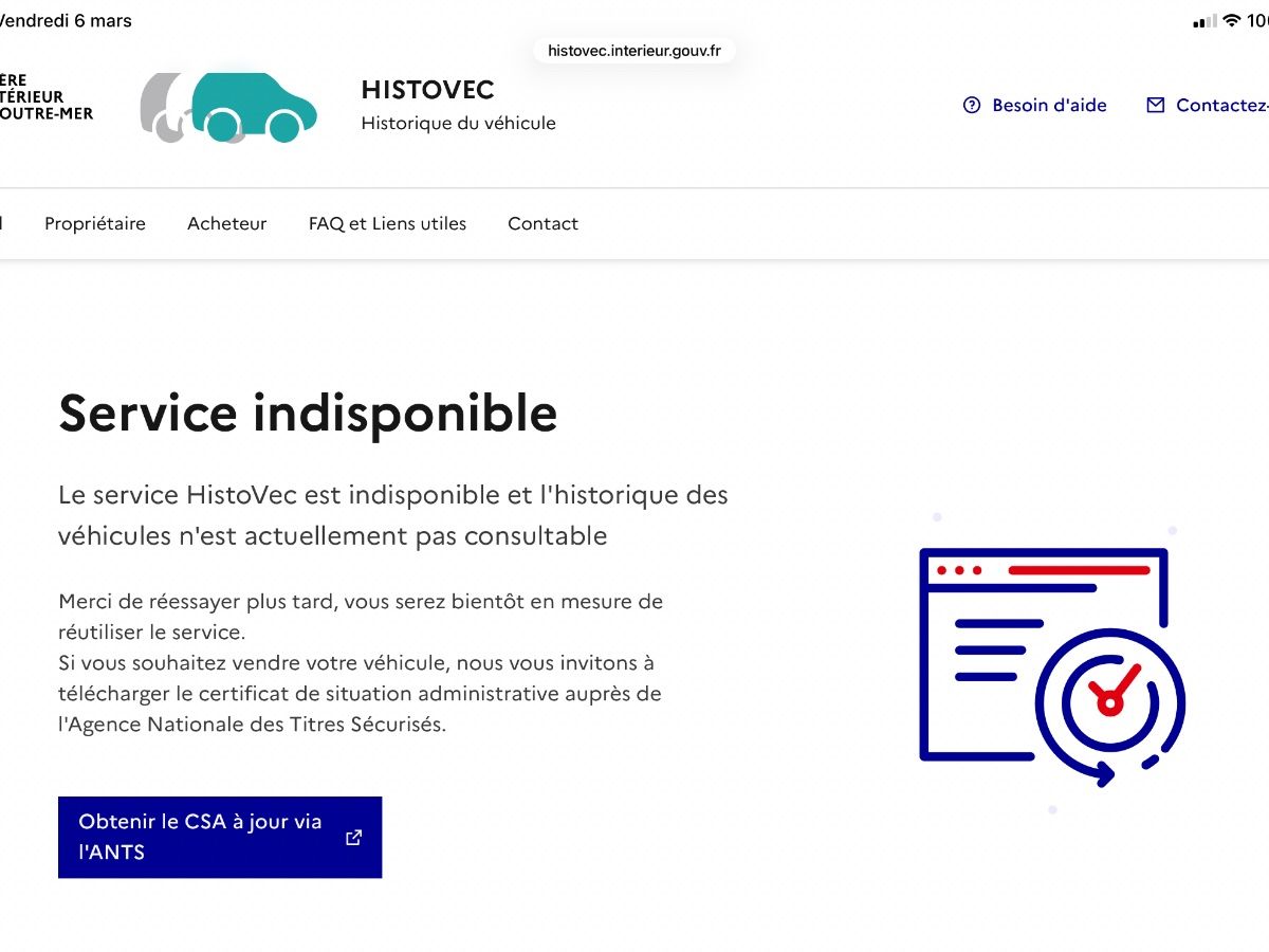 Peugeot Partner d'occasion