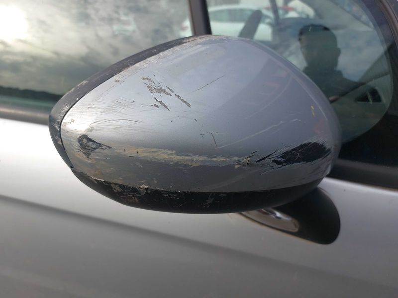 Citroen C3 1.4 HDi Confort 2014 – снимка 47