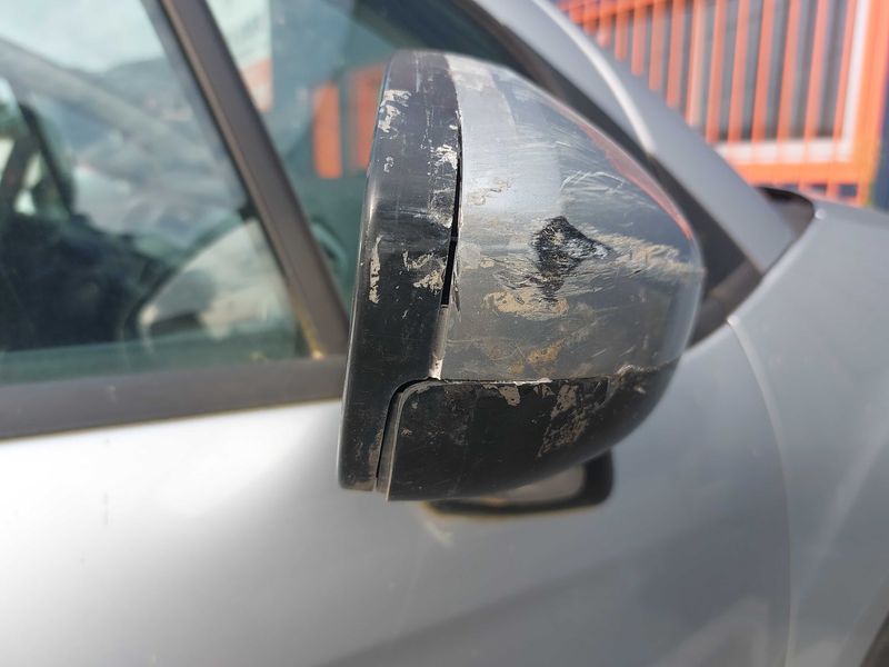 Citroen C3 1.4 HDi Confort 2014 – снимка 46