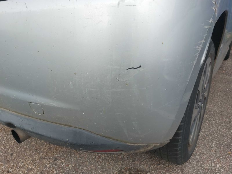 Citroen C3 1.4 HDi Confort 2014 – снимка 89