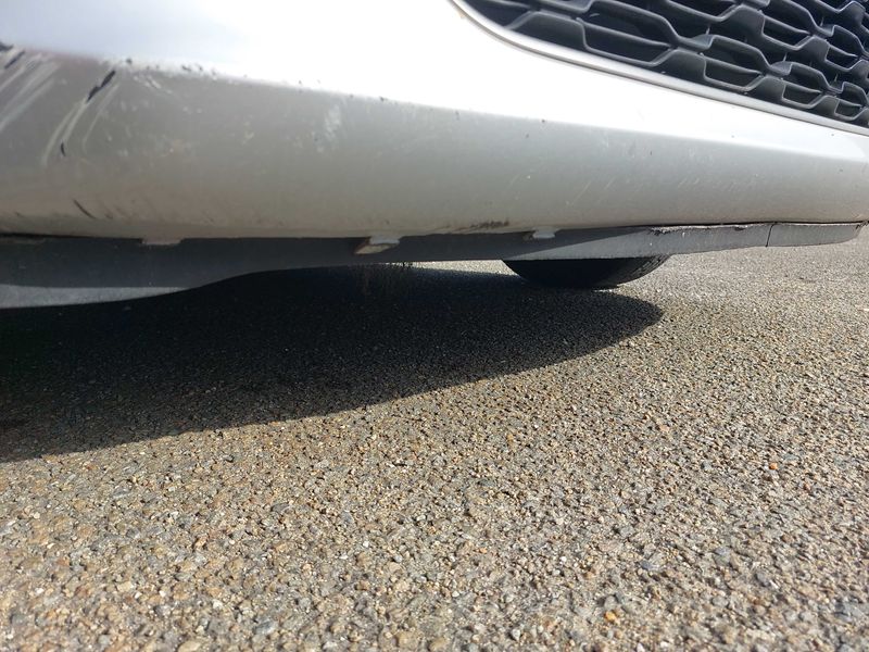 Citroen C3 1.4 HDi Confort 2014 – снимка 108