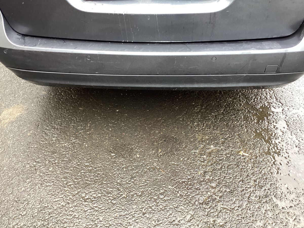 Mercedes-Benz E-Klasse 2012 — photo 51