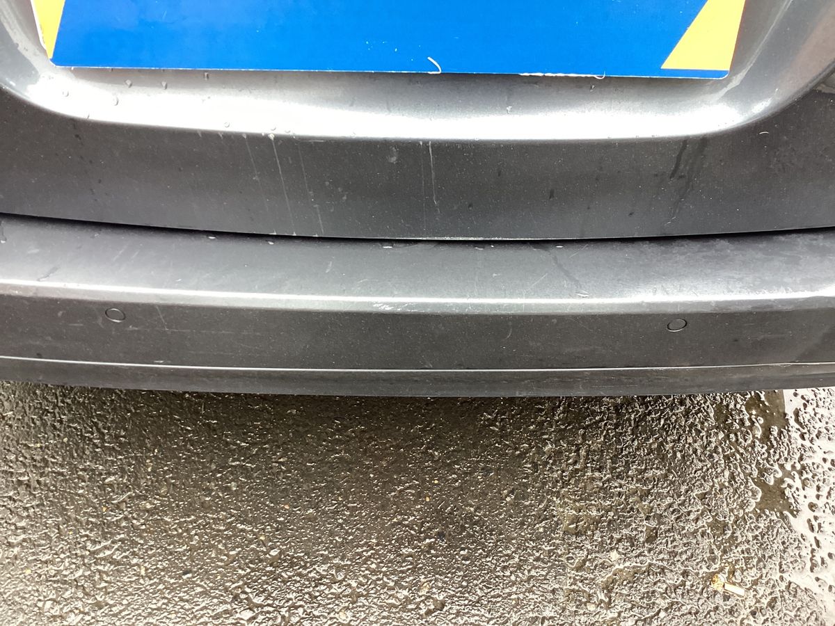 Mercedes-Benz E-Klasse 2012 — photo 54