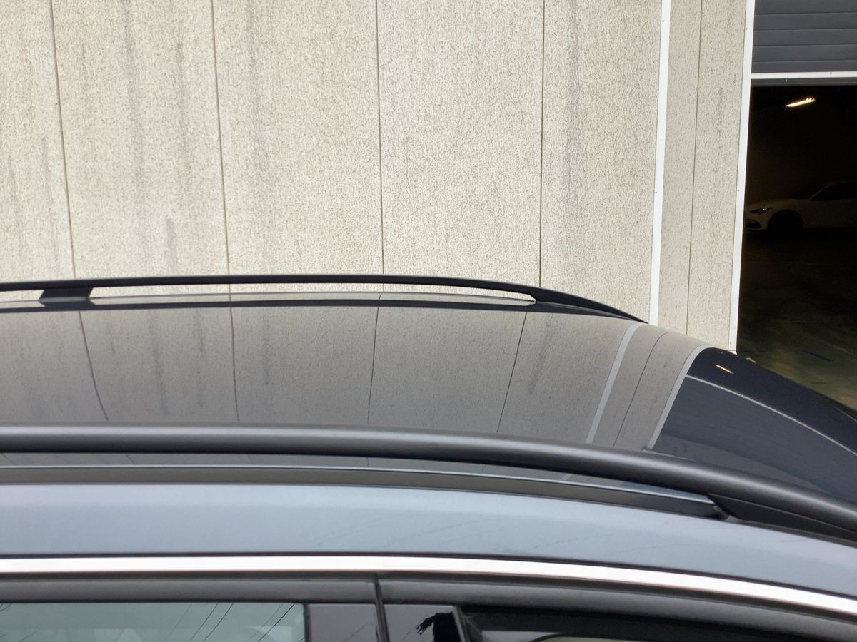 Mercedes-Benz E-Klasse 2012 — photo 14