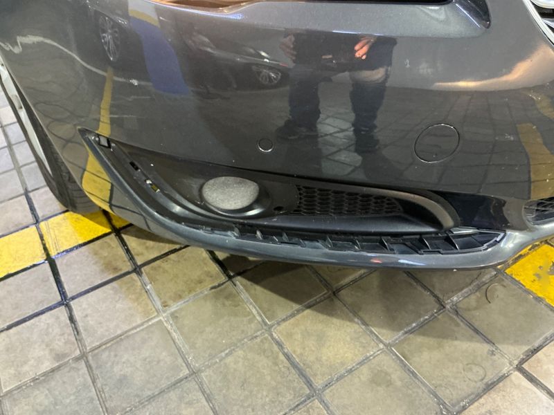 Opel Insignia 2.0 CDTI Selective 2015 – снимка 32
